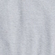 Performance T-shirt with COOLMAX&reg; technology HTHR GREY j.crew: performance t-shirt with coolmax&reg; technology for men