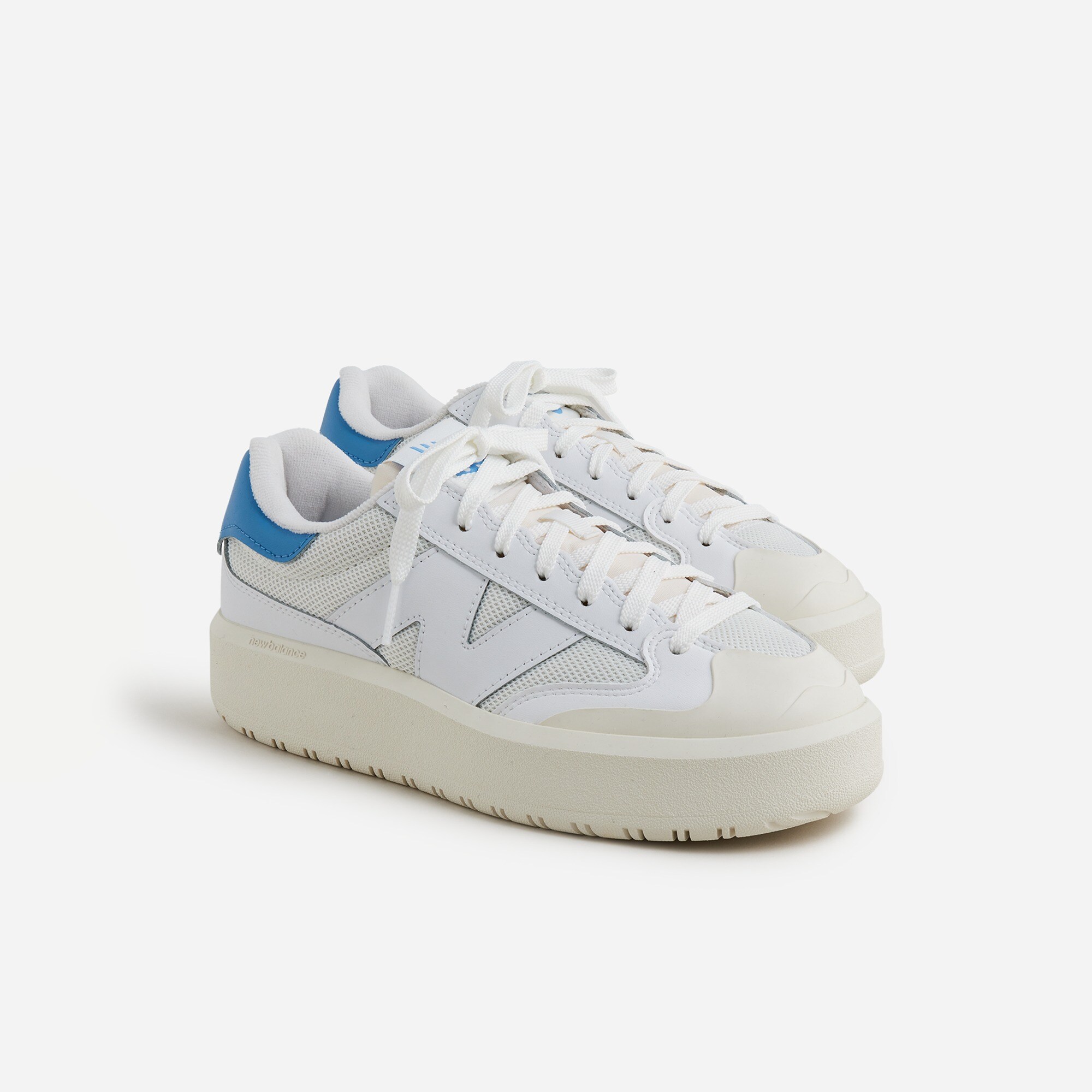 New Balance® CT302 women's sneakers