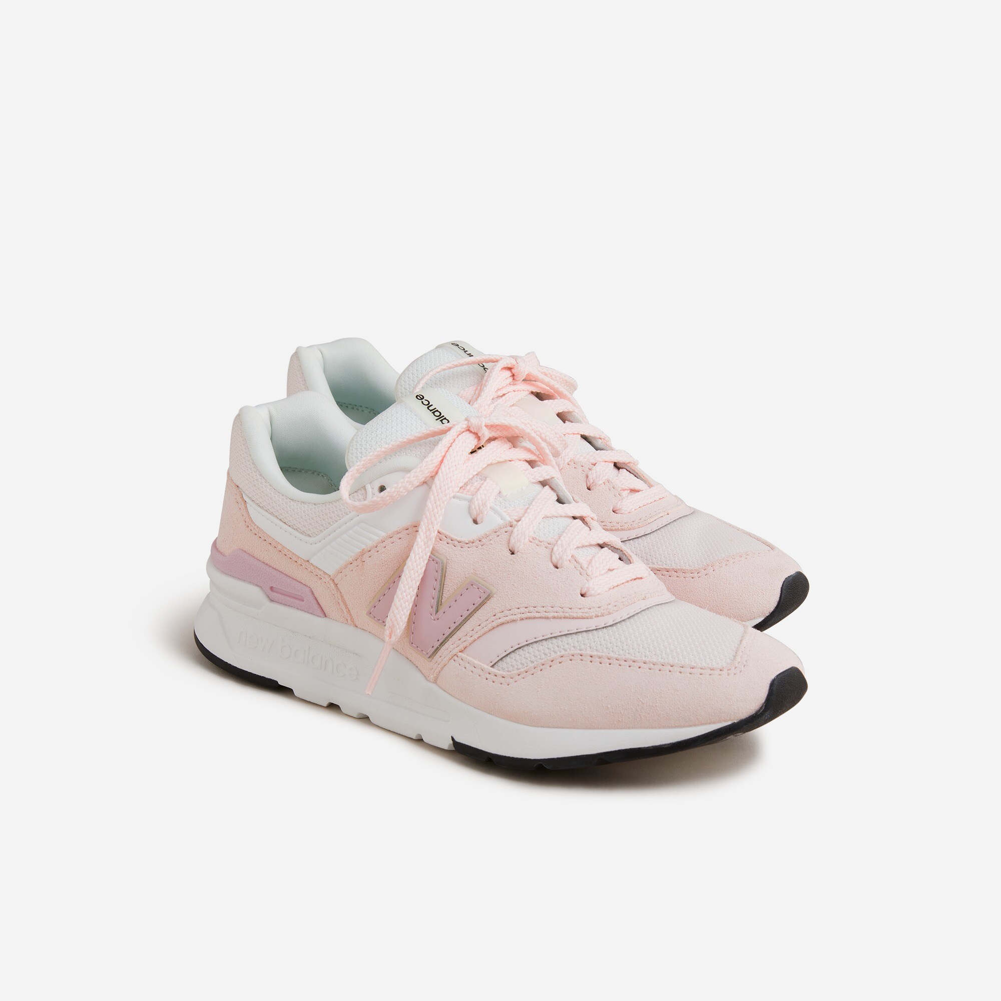 New Balance® 997 women's sneakers