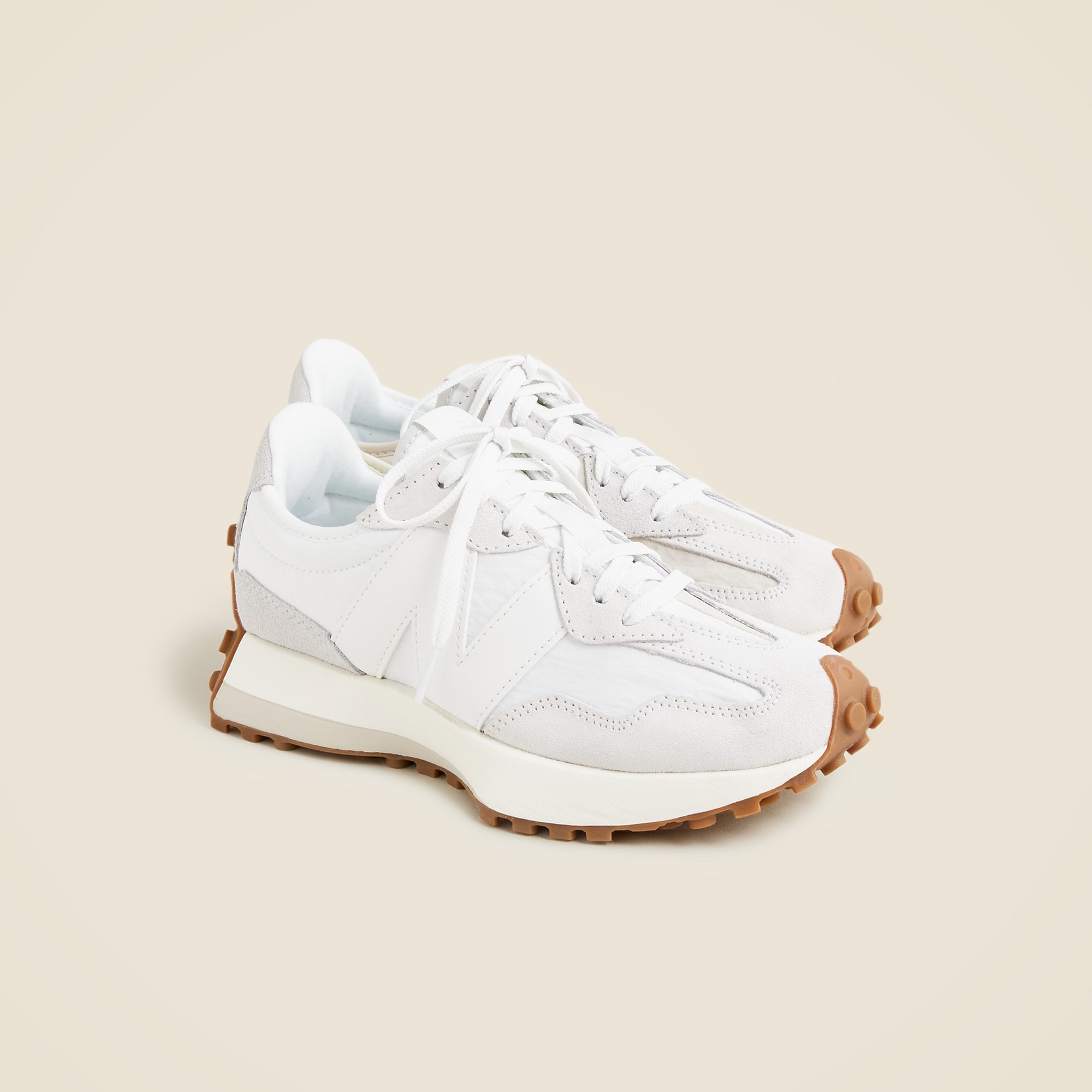 J.Crew: Women's New Balance® 327 Sneakers For Women