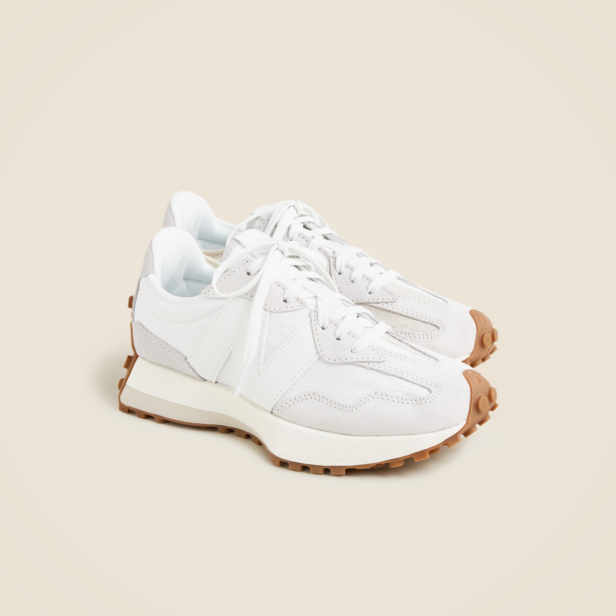 Women's New Balance® 327 sneakers