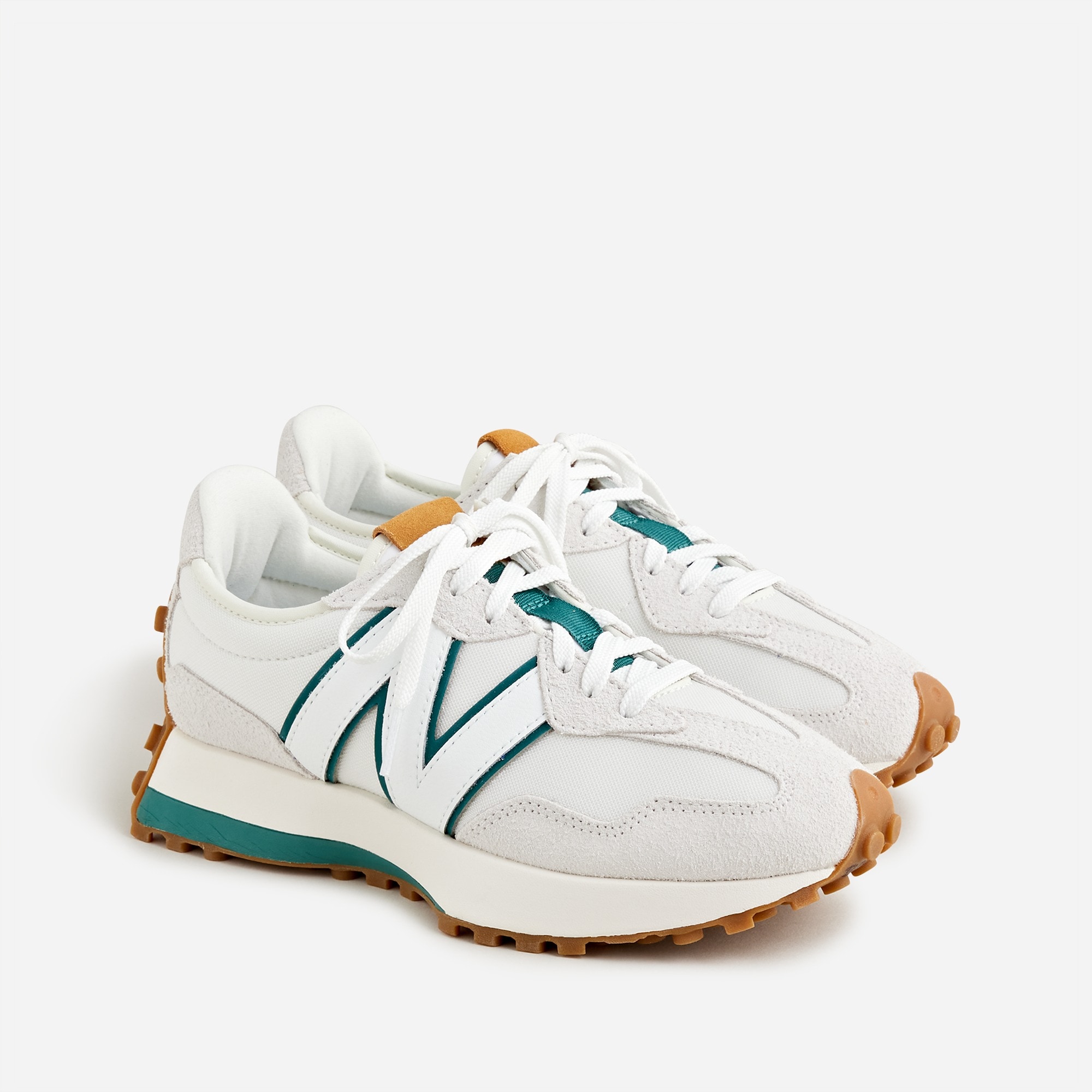 New Balance® 327 women's sneakers