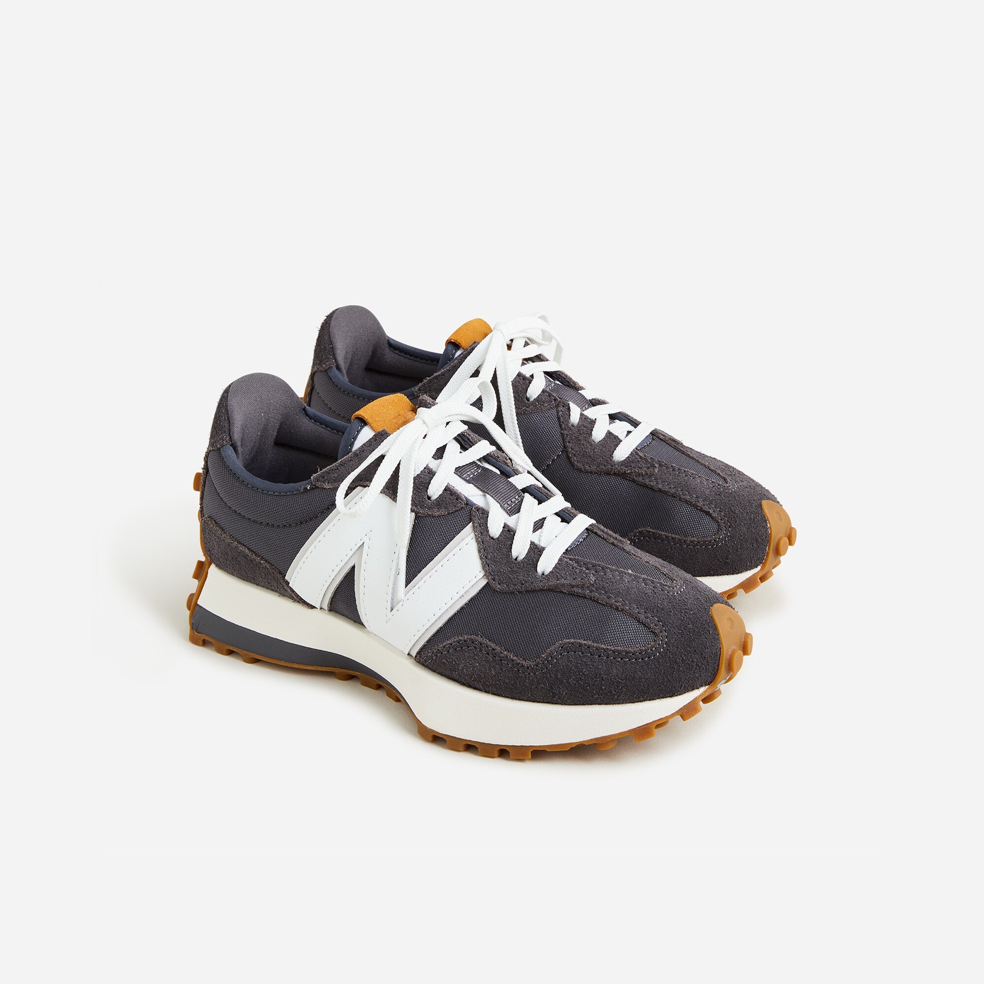 New Balance® 327 women's sneakers