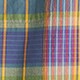 BALTIC COAST MADRAS BL