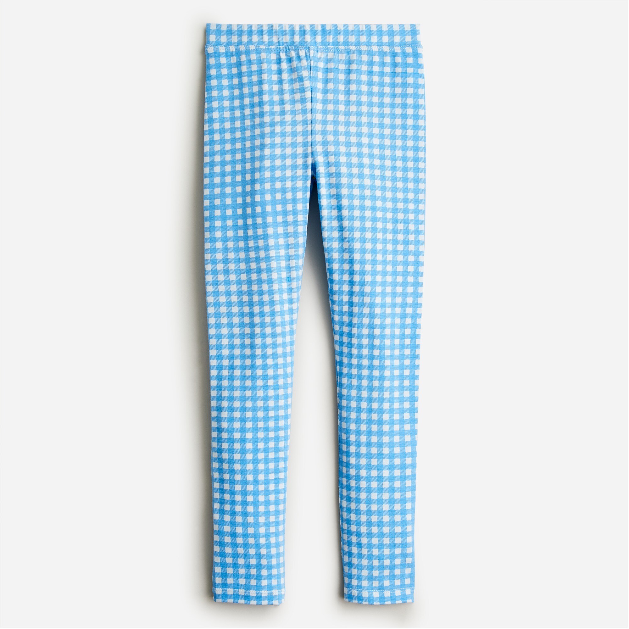  Girls&apos; printed everyday leggings