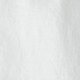 Girls&apos; flared linen trouser PALE ORCHID j.crew: girls&apos; flared linen trouser for girls
