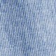 Girls&apos; flared linen trouser PALE ORCHID j.crew: girls&apos; flared linen trouser for girls