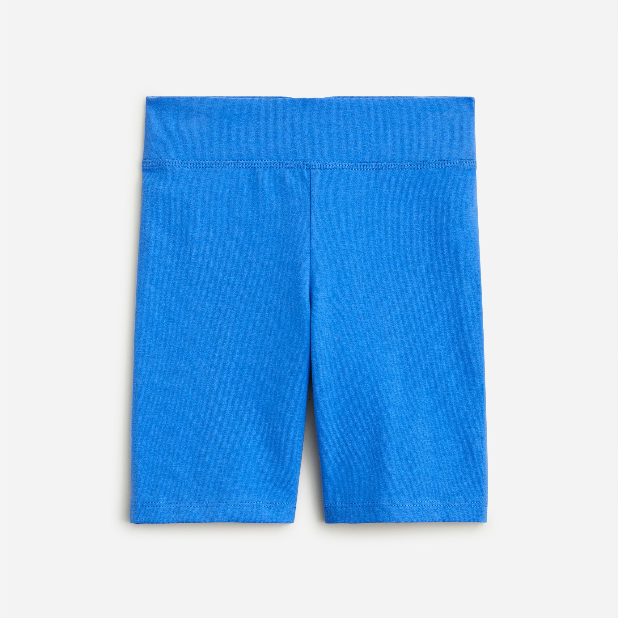 girls Girls&apos; bike short