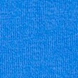 SAIL BLUE