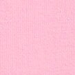 RESORT PINK