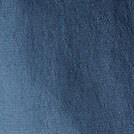 UNION BLUE