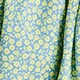 BRIGHT PERI SWEET PEAR
