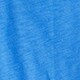 SAIL BLUE