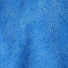 SAIL BLUE