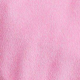 RESORT PINK