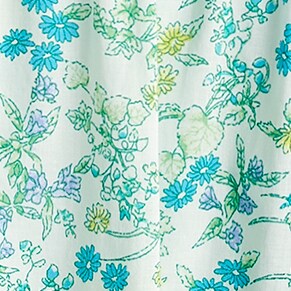 LIGHT MINT