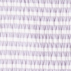 CRAFTON THISTLE PINK OP