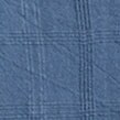 UNION BLUE