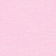 RESORT PINK