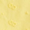 CLASSIC YELLOW