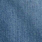 Classic vintage jean in all-day stretch CHARTER BLUE factory: classic vintage jean in all-day stretch for women