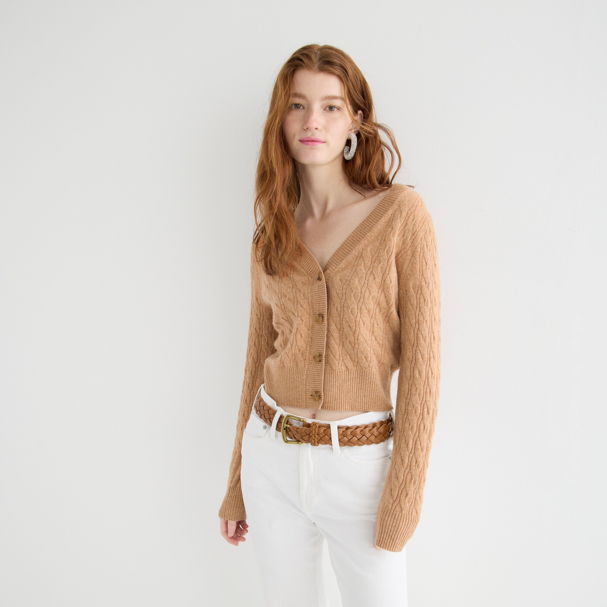 Women s Cardigans Women s Cardigan Sweaters J.Crew J.Crew