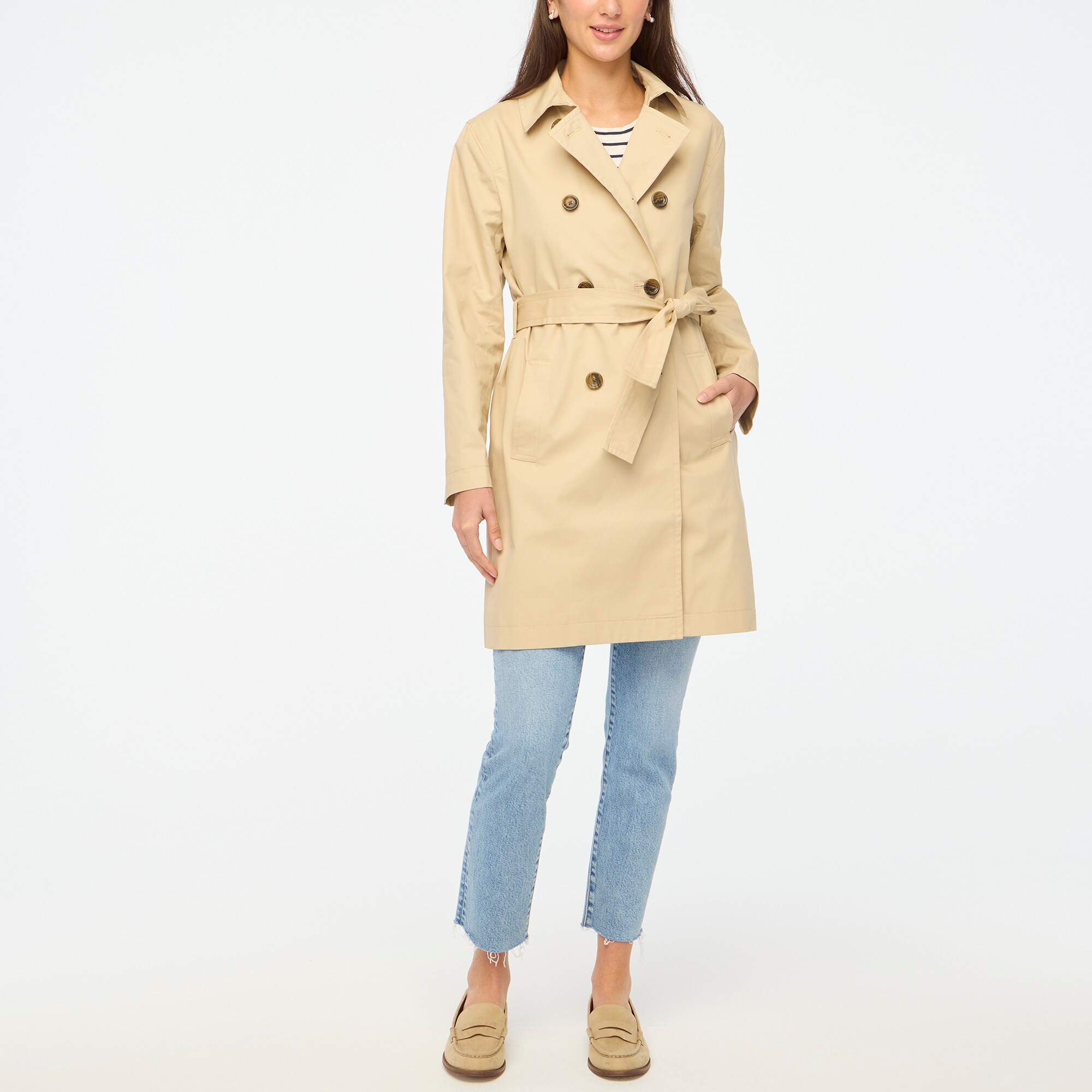 https://www.jcrew.com/s7-img-facade/BO622_NA5947_m?hei=850&crop=0,0,680,0