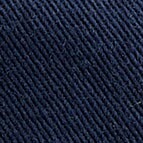 UNION BLUE