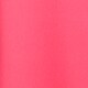 Classic suiting dress MODERN CLOVER factory: classic suiting dress for women