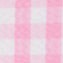 BRIGHT PEPPERMINT WHITE
