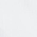 Slim boyfriend jean in all-day stretch WHITE factory: slim boyfriend jean in all-day stretch for women