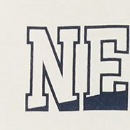 Boys&apos; New York graphic tee MARINE SALT factory: boys&apos; new york graphic tee for boys