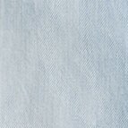 Denim jogger pant with rope tie closure STORM CLOUD WASH factory: denim jogger pant with rope tie closure for women