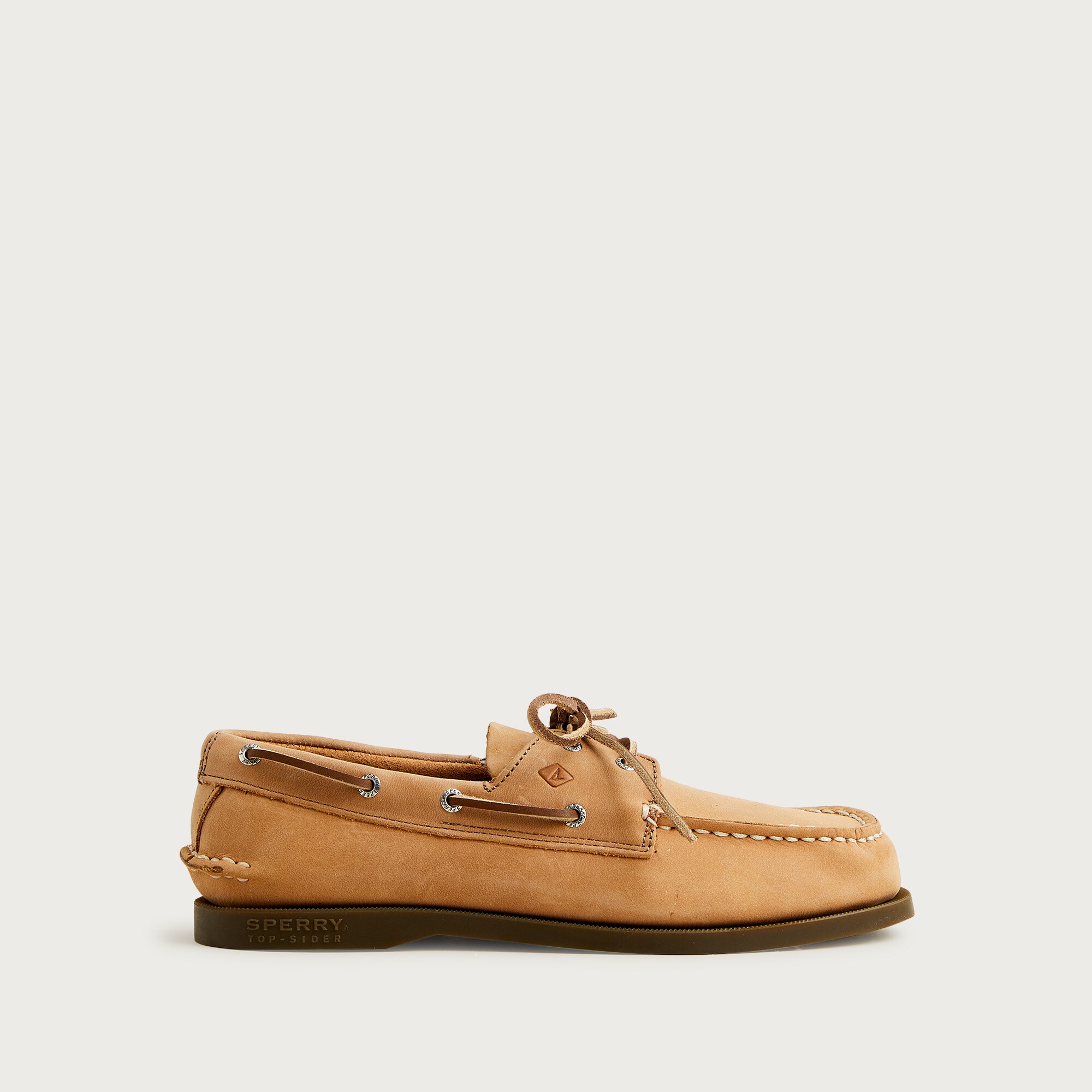 Sperry Top-Sider Shoes | J.Crew