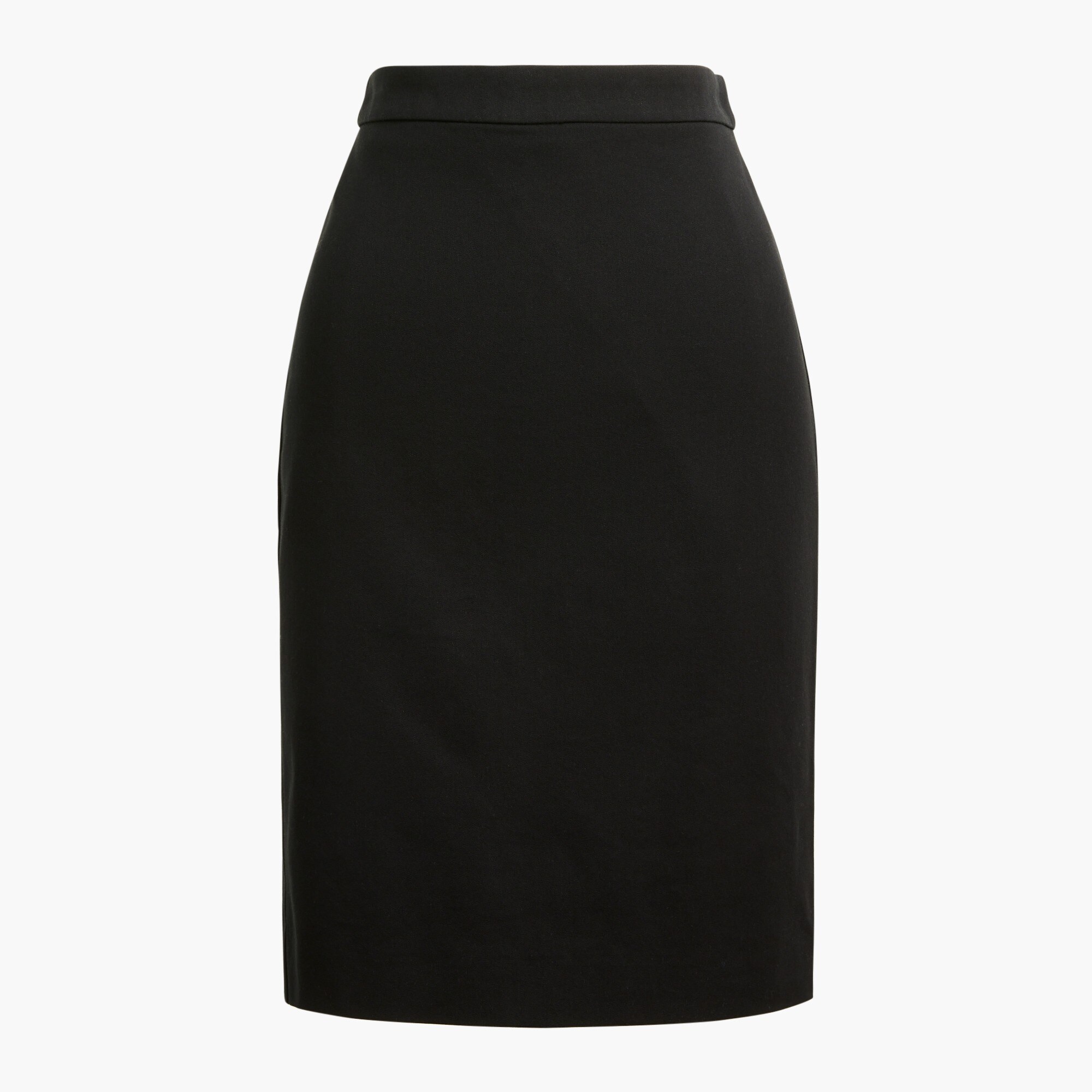 womens Pencil skirt