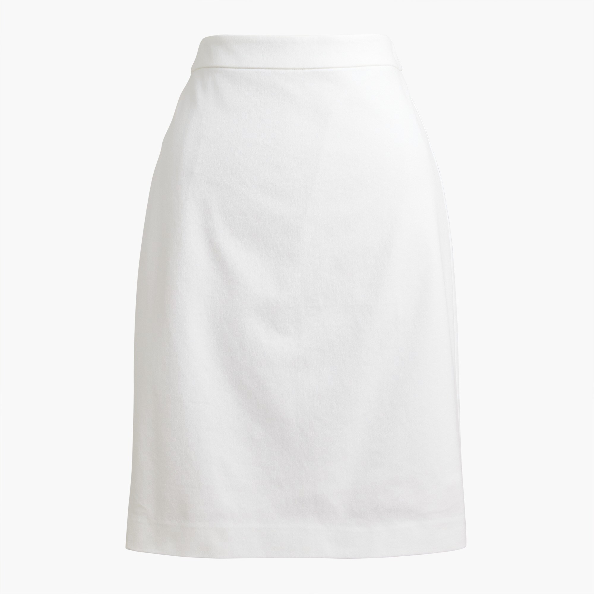 womens Pencil skirt