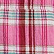 SWEET BRIAR MARINE SALT