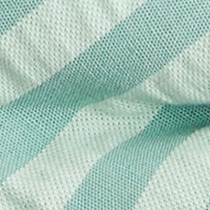 SUBTLE JADE