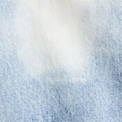 Limited-edition Classic Straight-fit bleached jean in Japanese selvedge denim BLEACHED OMBRE j.crew: limited-edition classic straight-fit bleached jean in japanese selvedge denim for men