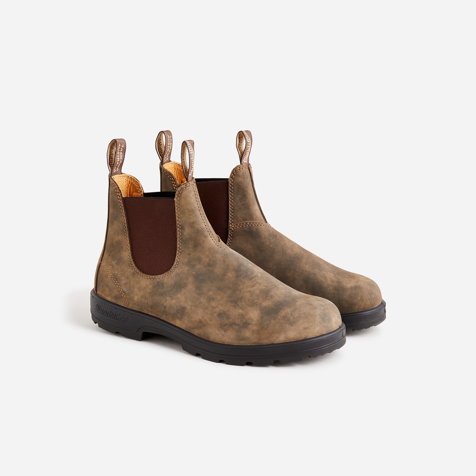 Blundstone® 585 Chelsea boots
