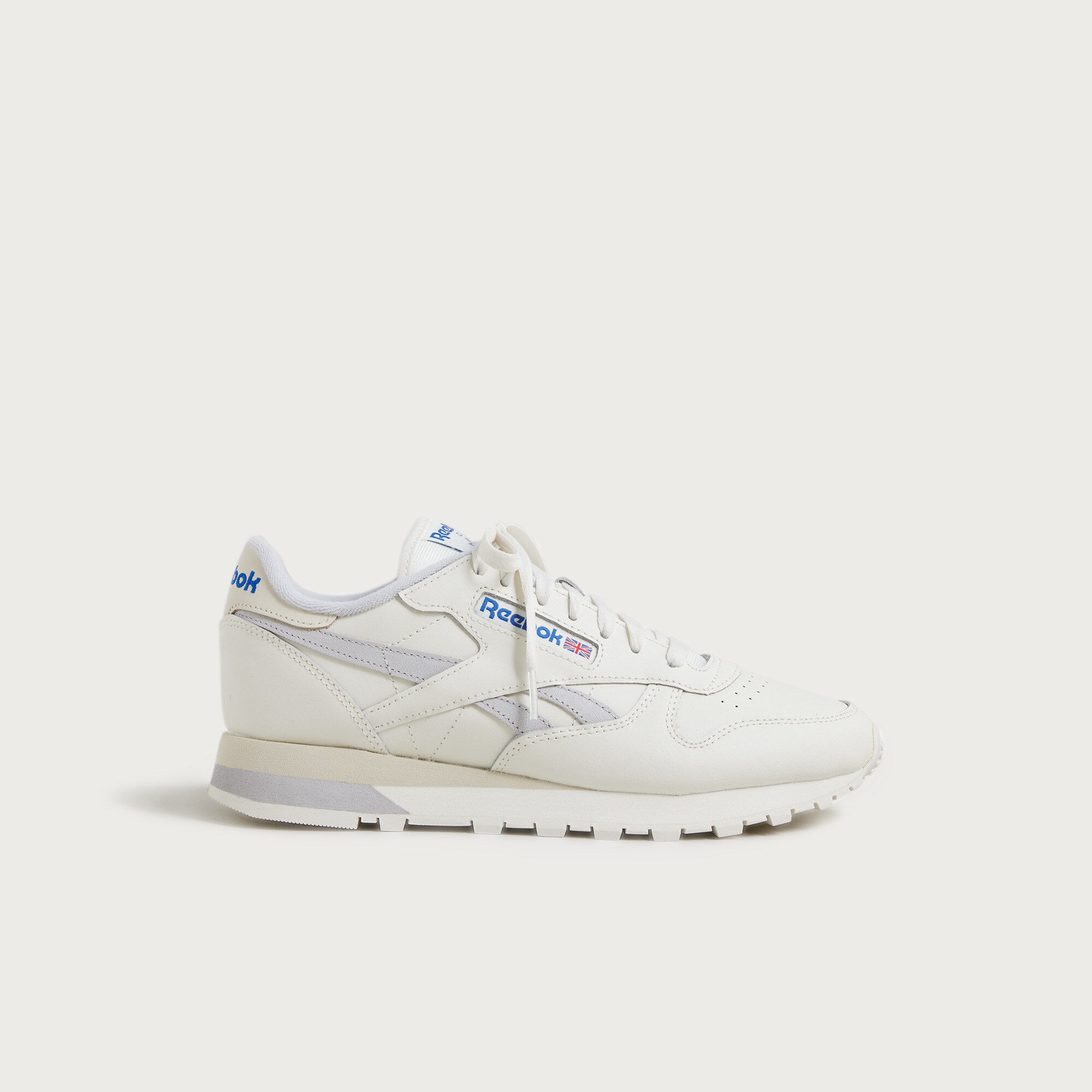 Reebok® trophy room sneakers