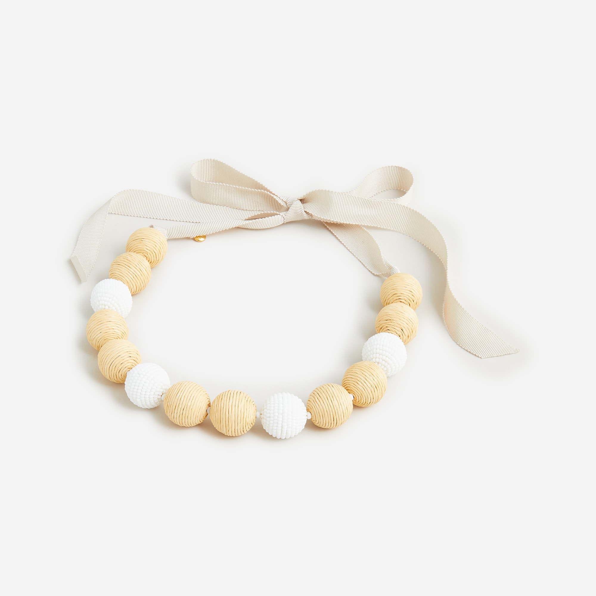 【TATIANA】Rough Flower Cubic Chips Necklace★送料無料★6色 TATIANA】Rough Flower Cubic Chips Necklace☆送料無料☆6色
