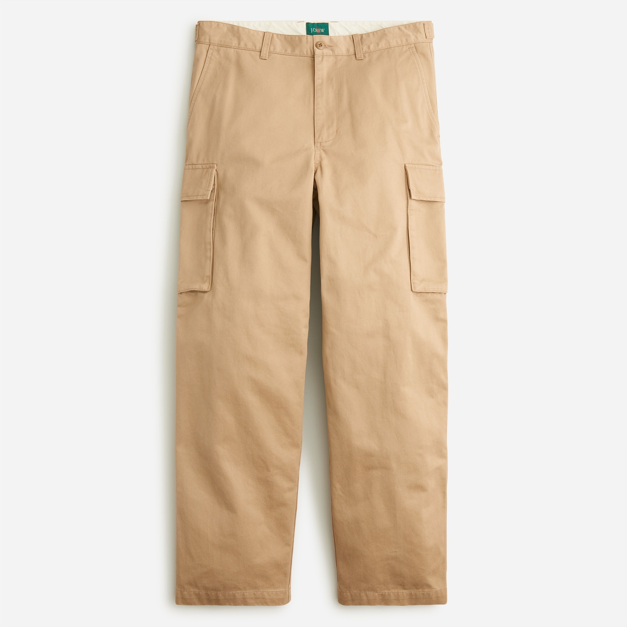  Under 10.00 Dollar Items For Men Relaxed Fit Cargo