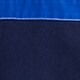Cotton canvas sailing pant with applied stripe ULTRAMARINE BRILLIANT C j.crew: cotton canvas sailing pant with applied stripe for men