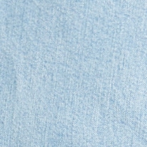 484 Slim-fit stretch jean in medium wash DEEP BLUE MEDIUM WASH 