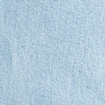 484 Slim-fit jean in Japanese stretch selvedge denim RESIN RINSE 