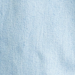 770&trade; Straight-fit jean in Japanese stretch selvedge denim RESIN RINSE 