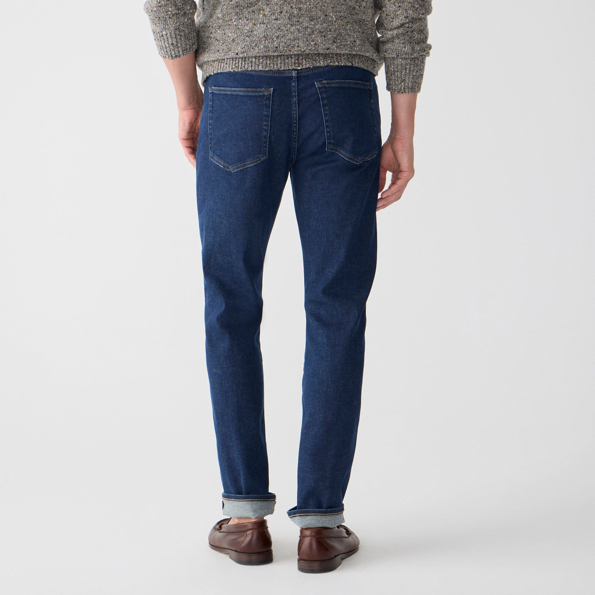 New balance 770 jeans clearance
