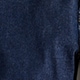 DEEP BLUE MEDIUM WASH