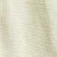 TAN WHITE